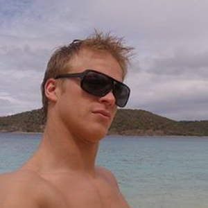 Foto de perfil de Daniel
