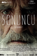 The Last One (Sonuncu)