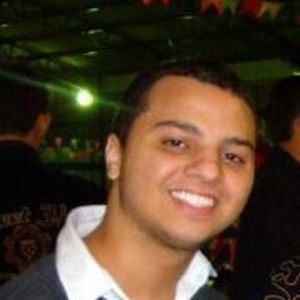 Foto de perfil de Felipe Goveia