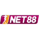 Net88 - Vườn Cây Giống Net88