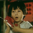 Wong Wei
