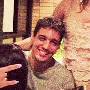 Foto de perfil de Det Sales