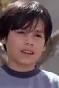 Mario Arellano