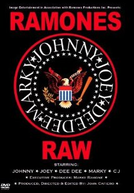 Ramones Raw (Ramones Raw)