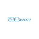 Foto de perfil de w888loans
