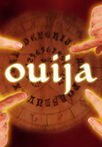Ouija (Ouija)