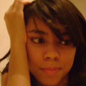 Foto de perfil de Sthéfane