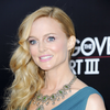 Heather Graham - Foto 1