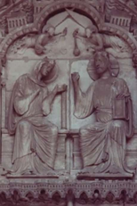 A Catedral de Chartres (The Cathedral of Chartres)