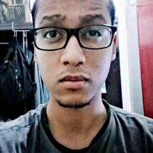 Foto de perfil de Renan Jordan