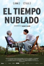 Cloudy Times (El Tiempo Nublado)
