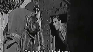 Trailer: La cripta e l'incubo - Crypt of the Vampire(1964) - Cool Travelling Salesman