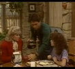 Angela Gets Fired (2)