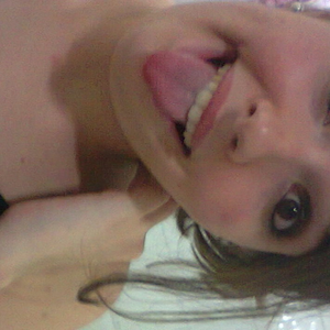 Foto de perfil de Clara Araújo