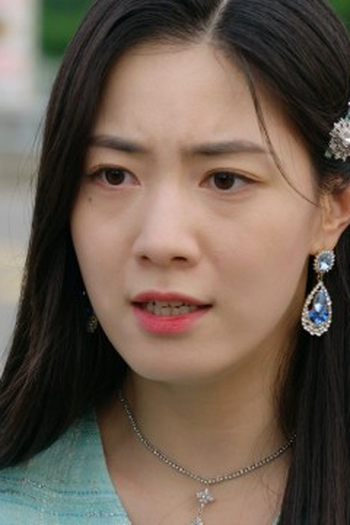 Poster de Episódio 54회 (2023)