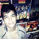 Foto de perfil de Felipe Lima