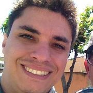 Foto de perfil de Breno Medola