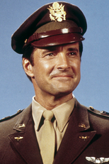 Lyle Waggoner