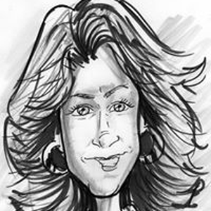Foto de perfil de Cristiane