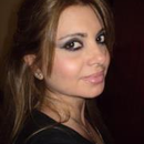 Foto de perfil de Renata Mendes