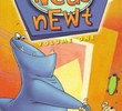 Ned e a Salamandra
