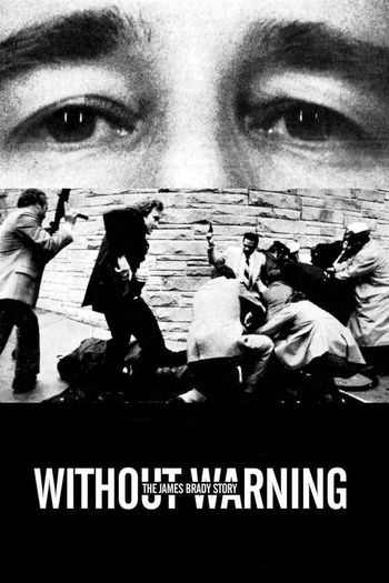  de Filme A História de James Brady (1991)