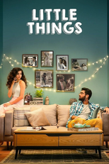 Little Things (Little Things)