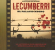 Lecumberri, el Palacio Negro