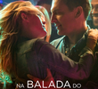 Na Balada do Amor
