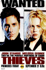 Os Vigaristas (Thieves)