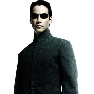 Foto de perfil de Brunno