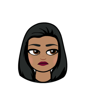 Foto de perfil de Jéssica Andrade