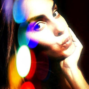 Foto de perfil de Priscilla