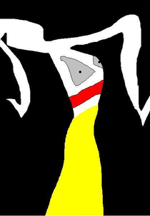 Abyss W.R.D.O. "1ª Sub-Saga"  #Castlesya (Abyss W.R.D.O.)