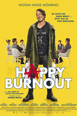 Happy Burnout (Happy Burnout)
