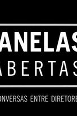 Janelas Abertas (Janelas Abertas)