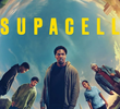 Supacell