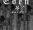 Éden