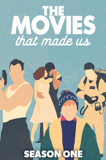  de Série Filmes que Marcam Época (1ª Temporada) (2019)