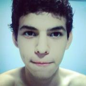 Foto de perfil de Allan Tork