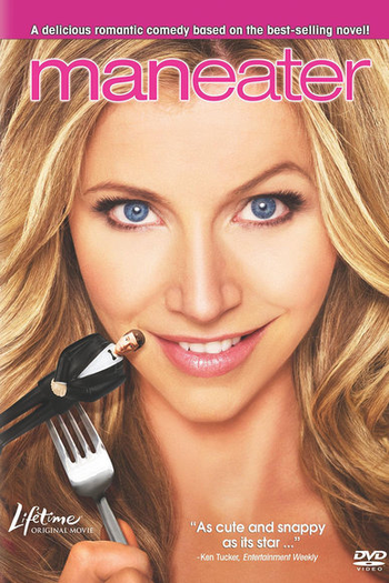  de Série Uma Socialite em Apuros (2009)