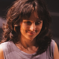 Adassa Martins