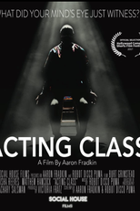 Acting Class (Acting Class)