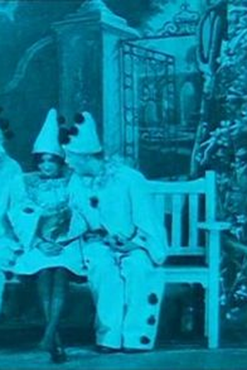  de Curta Watermelon Contest (1900)