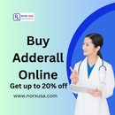 Foto de perfil de Buy Adderall Online Top Source