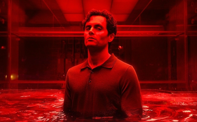 Assista ao novo teaser da 5ª e última temporada de Você