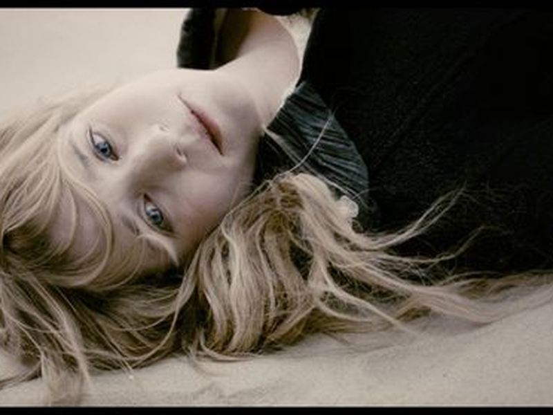 Foto 2 de Estrela da Manhã