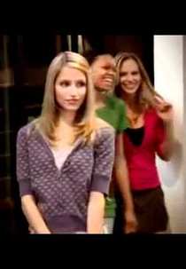 It's a Mall World (It's a Mall World)