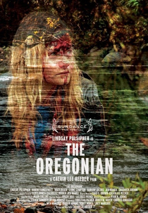 The Oregonian (The Oregonian)