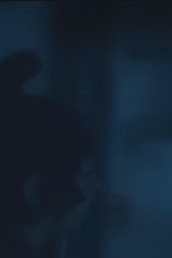 Poster de Episódio 20. december (2009)